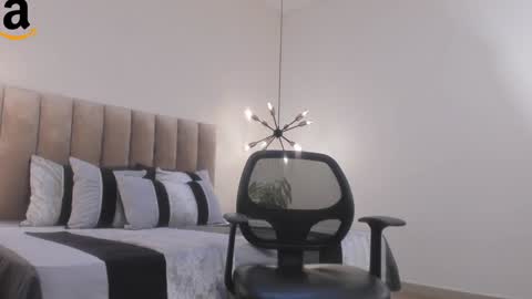 Harry Jones online show from 12.28.24