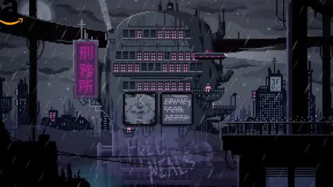 Harry Jones online show from 12.28.24