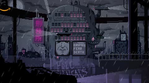 Harry Jones online show from 01.15.25