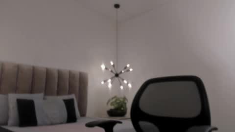 Harry Jones online show from 02.14.25