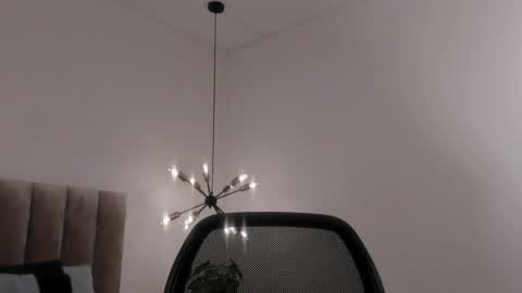 Harry Jones online show from 02.15.25