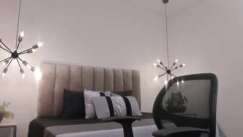 Harry Jones online show from 02.19.25