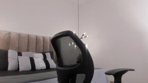 Harry Jones online show from 02.22.25