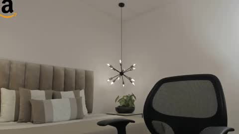 Harry Jones online show from 03.01.25