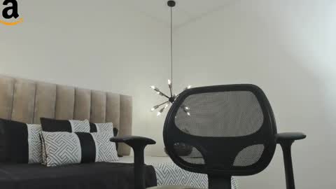 Harry Jones online show from 03.04.25