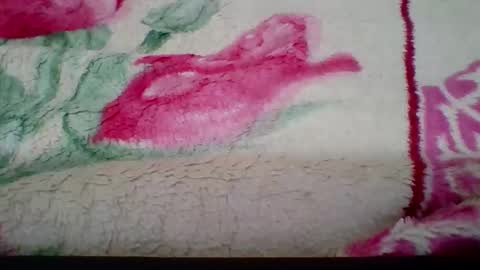 Snapshot of harshly54 chatting on 02.15.26 Harshly 54 online show from 02.15.26