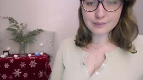 hartfoxx online show from 01.19.25