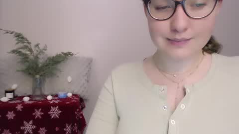 hartfoxx online show from 01.23.25