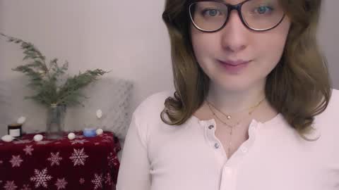 hartfoxx online show from 01.24.25