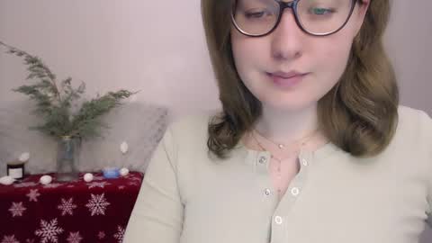 hartfoxx online show from 01.26.25