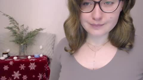 hartfoxx online show from 01.28.25