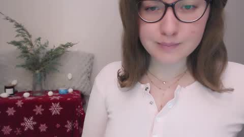 hartfoxx online show from 01.30.25