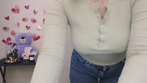 hartfoxx online show from 01.31.25