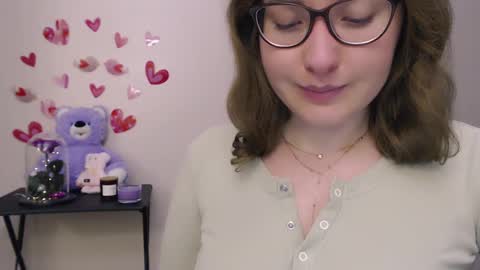 hartfoxx online show from 02.06.25