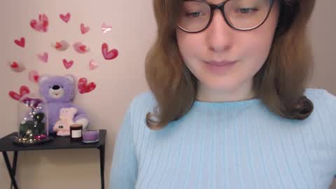 hartfoxx online show from 02.06.25