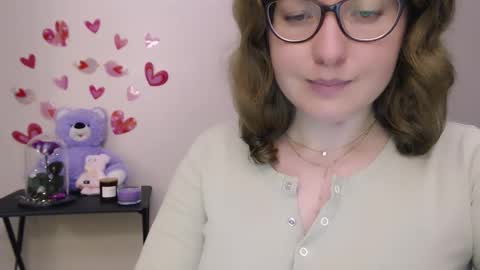 hartfoxx online show from 02.08.25