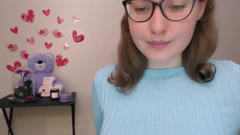 hartfoxx online show from 02.10.25