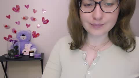 hartfoxx online show from 02.14.25