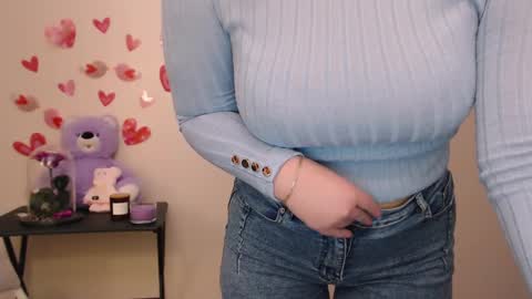 hartfoxx online show from 02.15.25