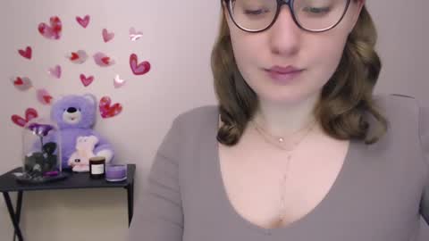 hartfoxx online show from 02.15.25