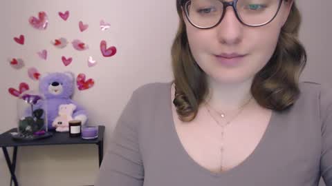 hartfoxx online show from 02.15.25