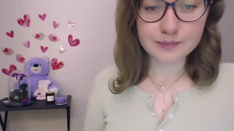 hartfoxx online show from 02.16.25