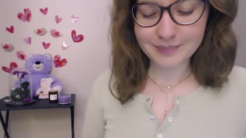 hartfoxx online show from 02.16.25