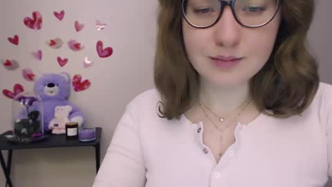 hartfoxx online show from 02.17.25