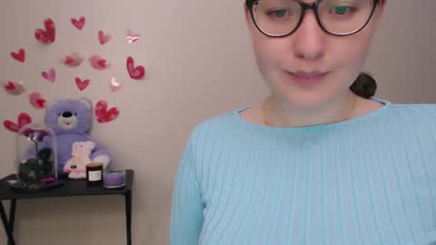 hartfoxx online show from 02.19.25