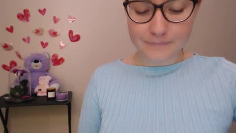 hartfoxx online show from 02.19.25