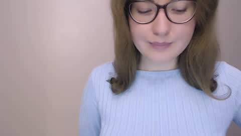 hartfoxx online show from 02.21.25