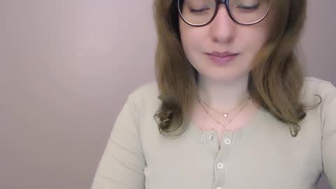 hartfoxx online show from 02.23.25