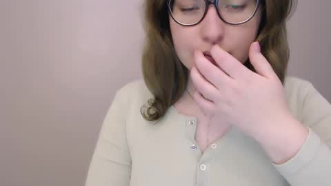 hartfoxx online show from 02.23.25