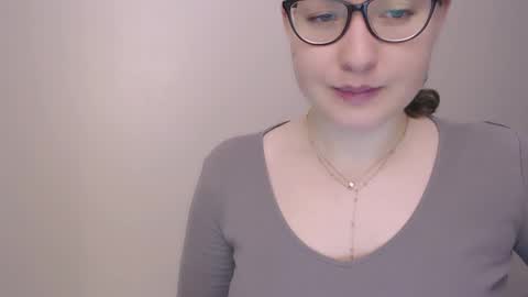 hartfoxx online show from 02.26.25