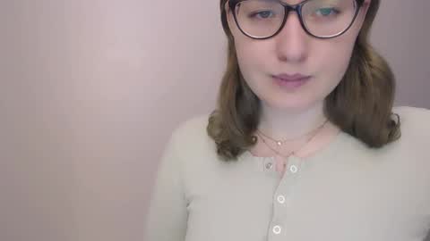 hartfoxx online show from 02.28.25