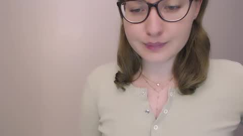 hartfoxx online show from 03.01.25