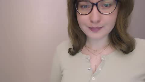 hartfoxx online show from 03.02.25