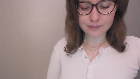 hartfoxx online show from 03.05.25