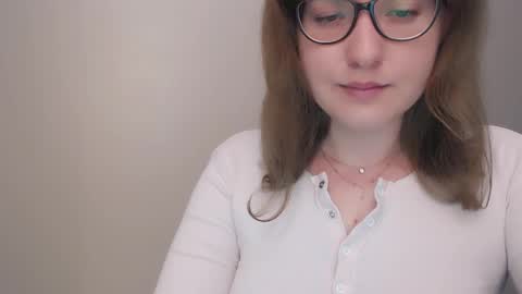 hartfoxx online show from 03.08.25