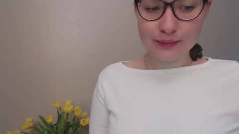 hartfoxx online show from 03.10.25