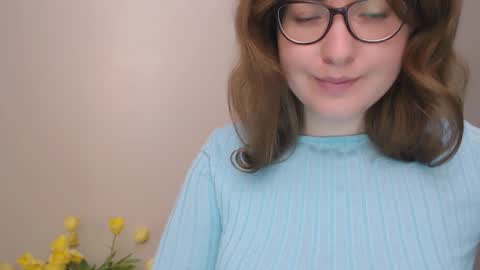 hartfoxx online show from 03.11.25