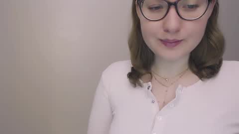 hartfoxx online show from 03.12.25