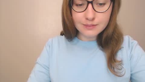 hartfoxx online show from 11.14.25