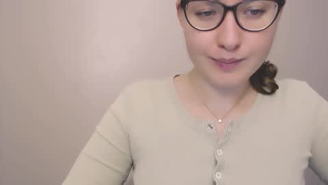 hartfoxx online show from 11.23.25