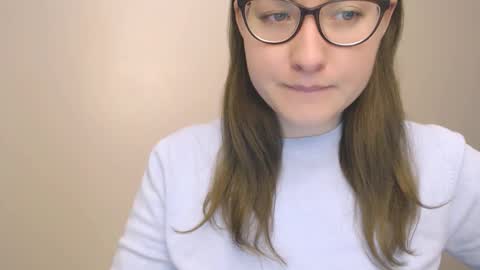 hartfoxx online show from 02.03.26