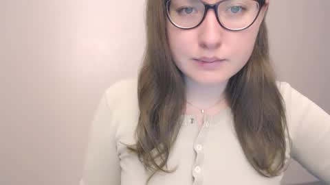 hartfoxx online show from 02.06.26