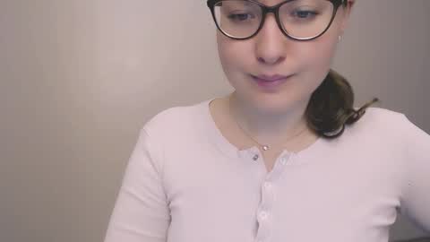 hartfoxx online show from 02.07.26