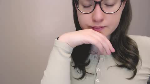 hartfoxx online show from 02.13.26