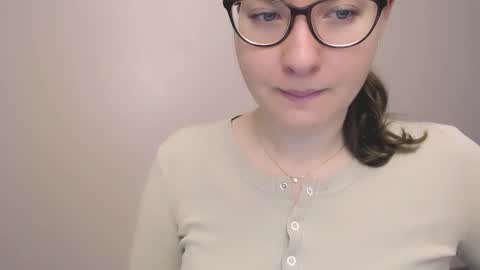 hartfoxx online show from 02.15.26