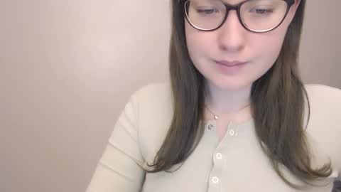 hartfoxx online show from 02.22.26